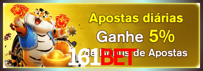 Starlight Princess - Slot game com multiplicadores na 161bet